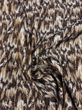 Jacquard Glam