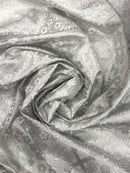 CORTE Brocado Cruz (1,30m)