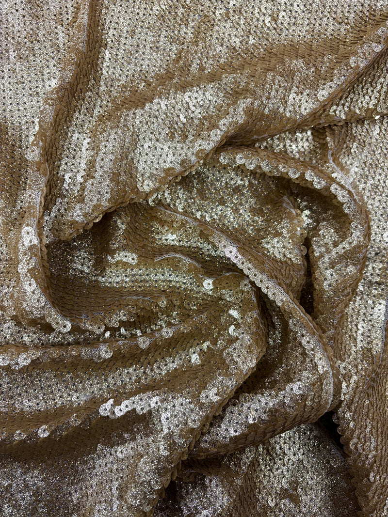 Paetê 188 Glitter