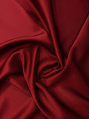 Crepe Madrid - Vários tons