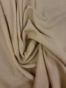 Lurex com Brilhos III