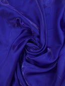 Zibeline Gloss Azul - Vários tons