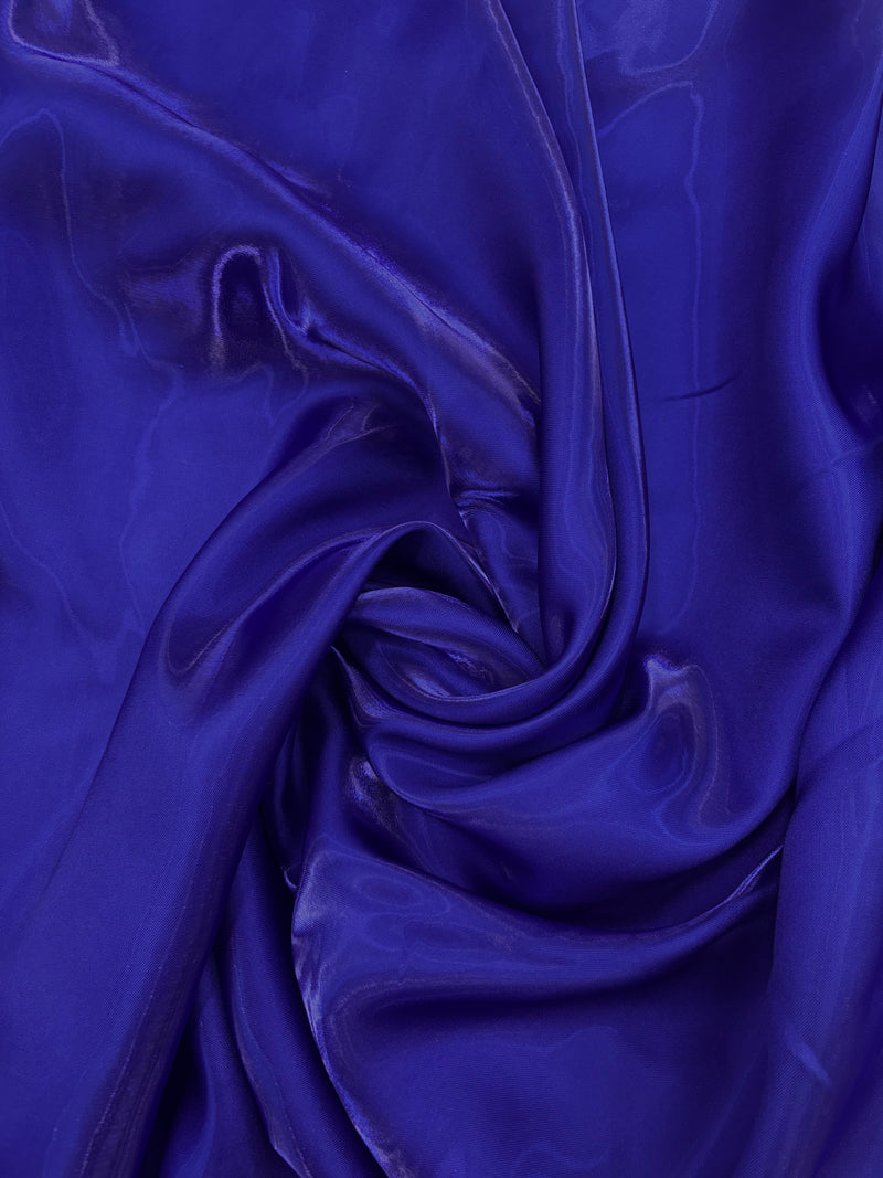 Zibeline Gloss Azul - Vários tons