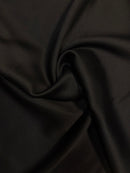 Crepe de Lã Acetinada
