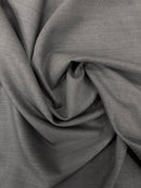 Lã Fria Paramount Super 120 Lisa