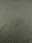 Couro Sintético Poá