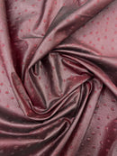 Couro Sintético Poá