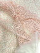 CORTE Renda GJ 96-14 (1,6)