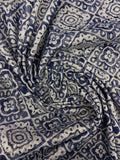 Jacquard Airou