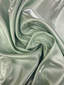 Zibeline Gloss Verde - Vários tons