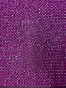 Tule Bordado TC 2313