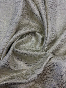 CORTE Brocado NewYears (1,4m)