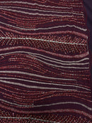 CORTE Renda XHCR136 (1,95m)