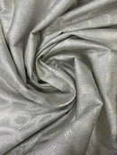 CORTE Brocado (3,00m)