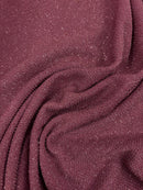 Lurex com Brilhos II