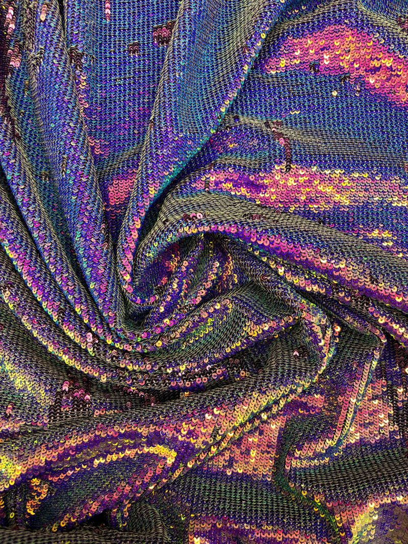 Paetê Fairy