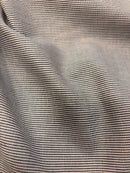 Camisaria Listra Chains