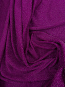 Lurex com Brilhos II