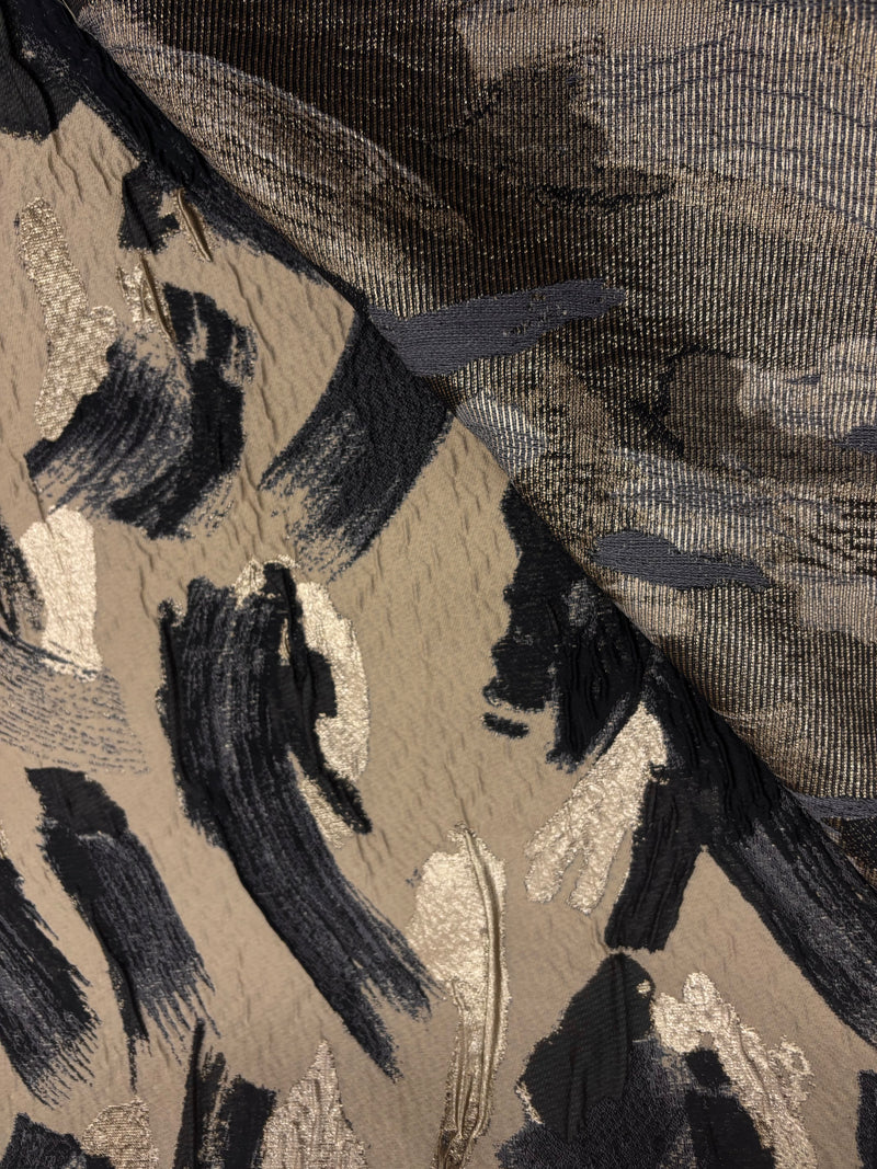 Jacquard JC