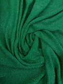 Lurex com Brilhos II