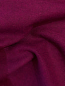 Lã Pelo de Camelo Texture