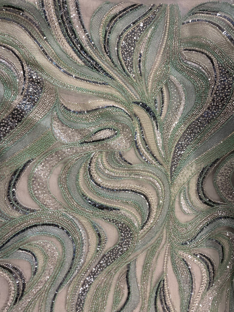 Renda Caminhos