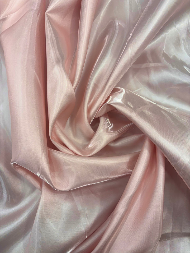 Zibeline Gloss Rosa - Vários tons