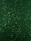 Tule Bordado SVA 2408