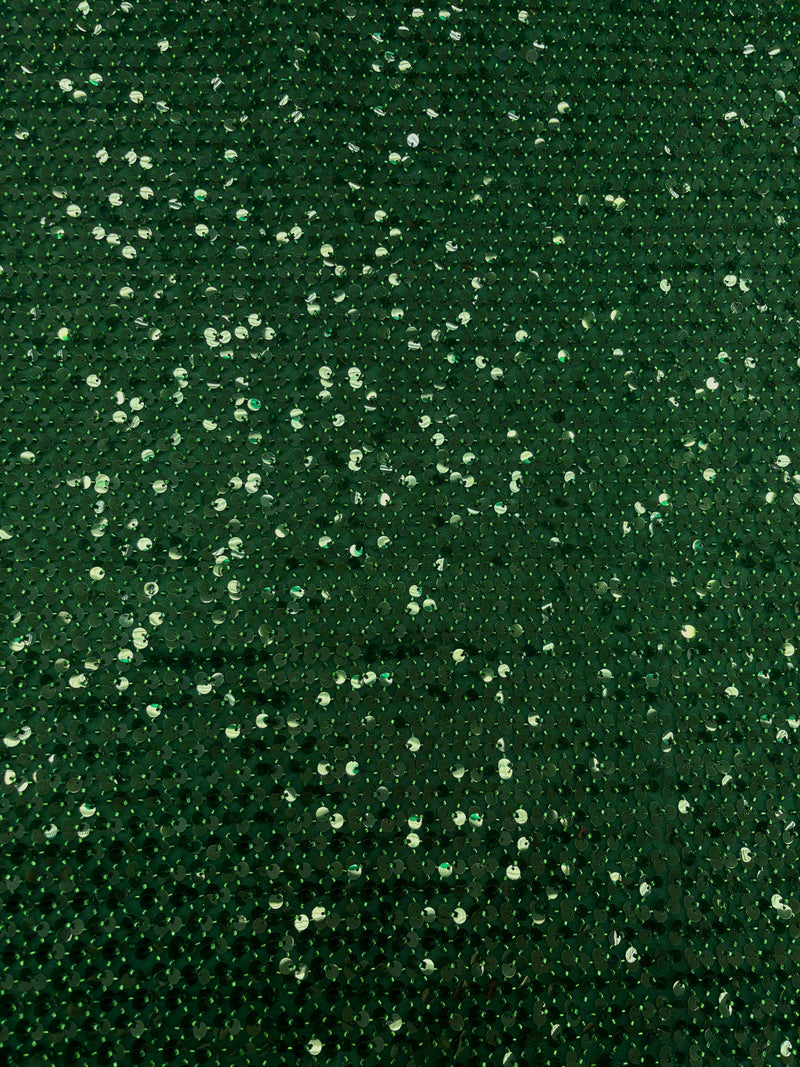 Tule Bordado SVA 2408