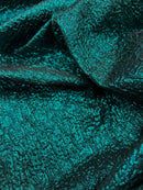Jacquard Colors