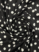 CORTE Linho Misto Poá (1,3m)