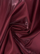 Zibeline Gloss Vermelho - Vários Tons