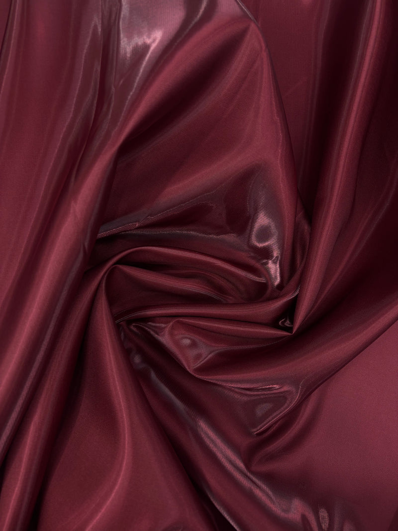 Zibeline Gloss Vermelho - Vários Tons