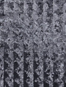 Corte Paetê Squares (1,50m)