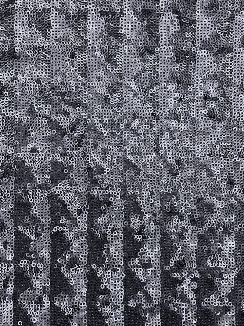 Corte Paetê Squares (1,50m)