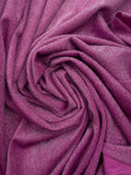 Lurex Colors
