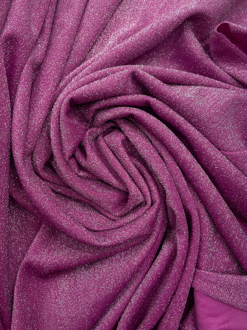 Lurex Colors