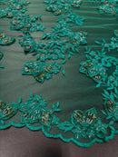 CORTE Renda Aruba (1,8m)