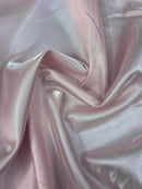 Zibeline Gloss Rosa - Vários tons