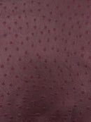 Couro Sintético Poá