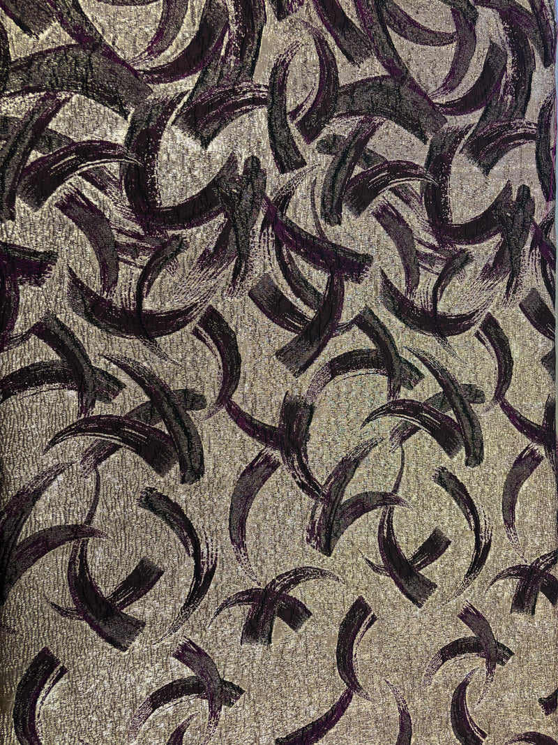 Brocado Lenço (1,55cm)