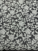 CORTE Renda Pisci (1,1)