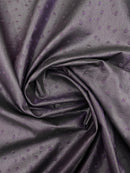 Couro Sintético Poá