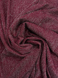 Lurex Colors
