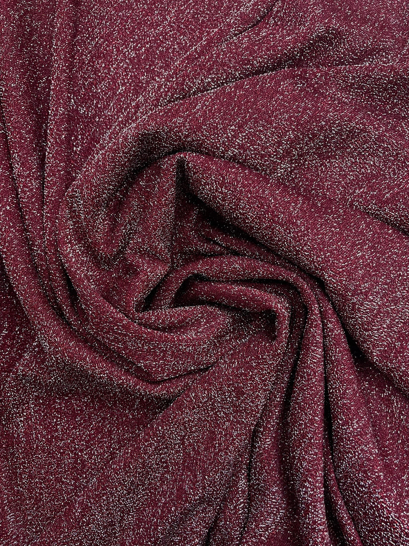 Lurex Colors