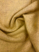 Lã Pelo de Camelo Texture