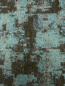 Jacquard Sensitive