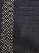 CORTE Renda A58332 (1,7m)