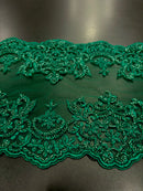 PEÇA 3m | Bico RS4203