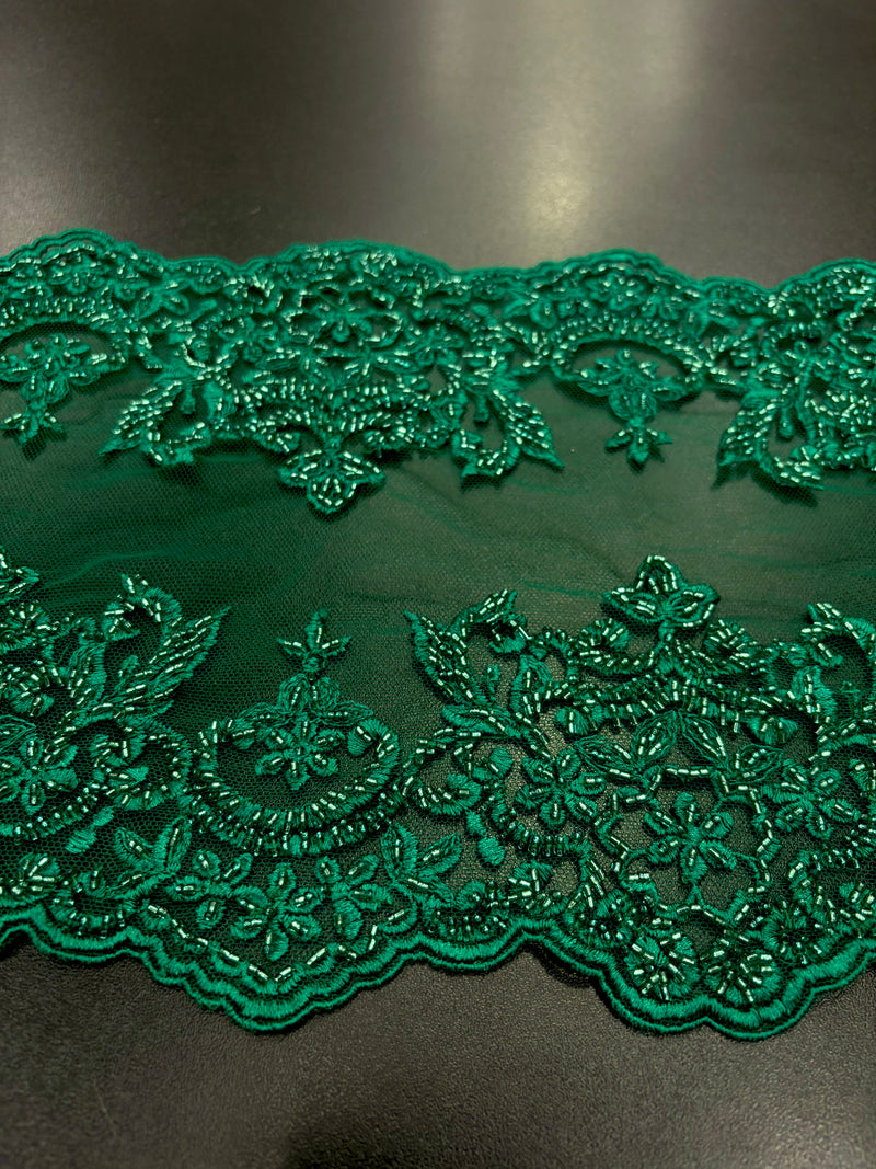 PEÇA 3m | Bico RS4203